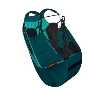 Supair Altirando Lite 2