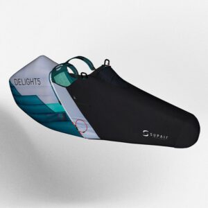 Supair Delight 5