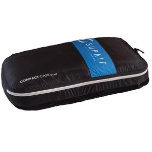 Supair Compact Case