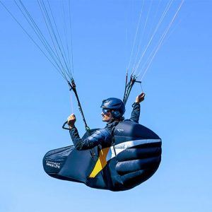 Swing Connect Race Lite