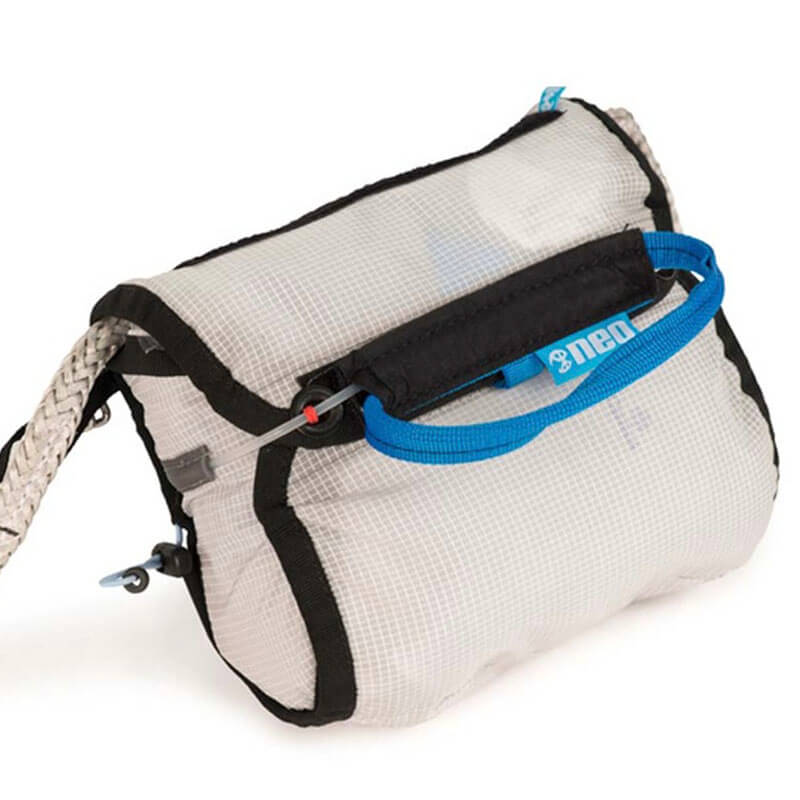 Contenedor lite_0004_Container Lite (Tube)