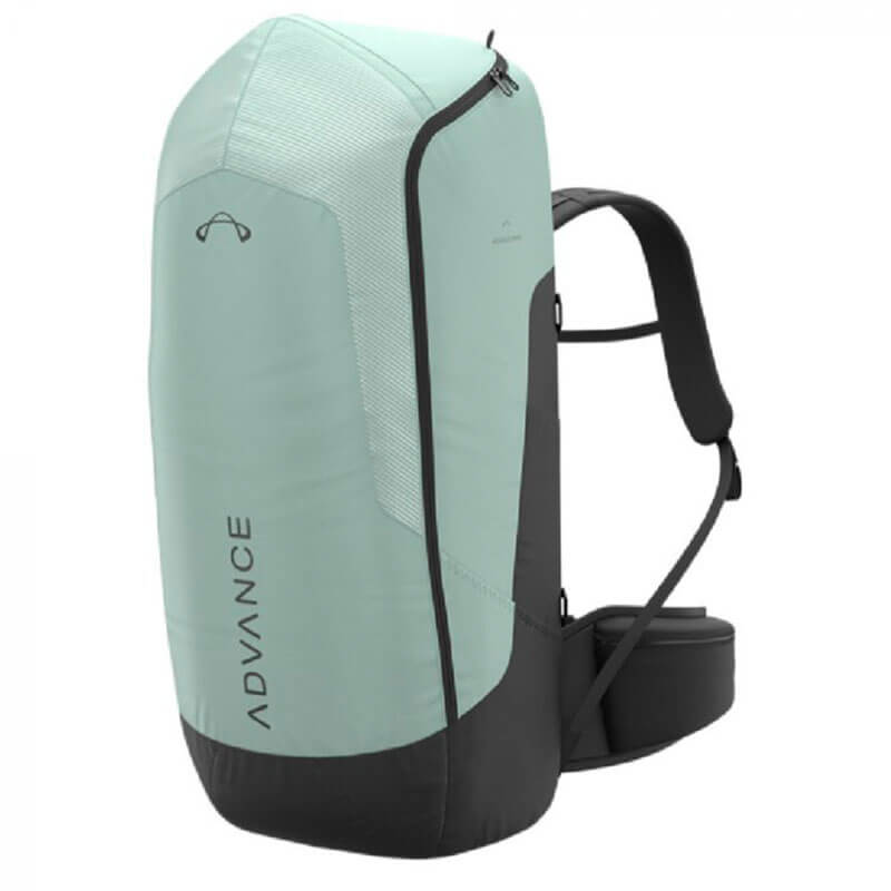 DLS_0004_advance-lightpack-dls-flybubble-shop-01