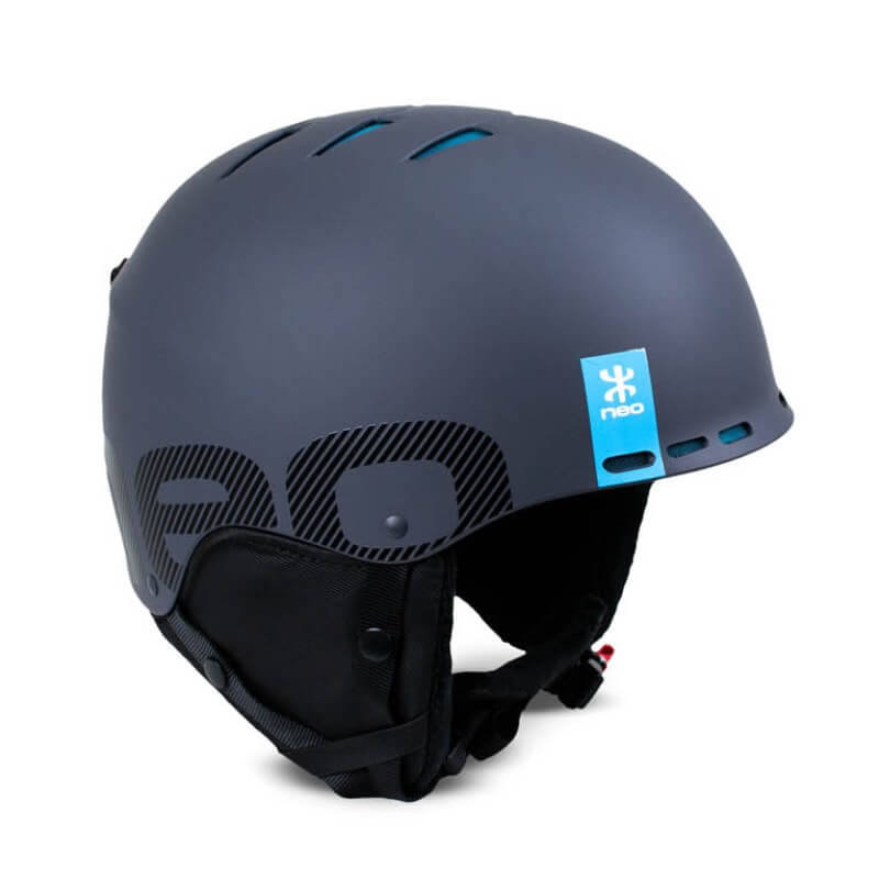 NEO Hexagon hikeandfly.es
