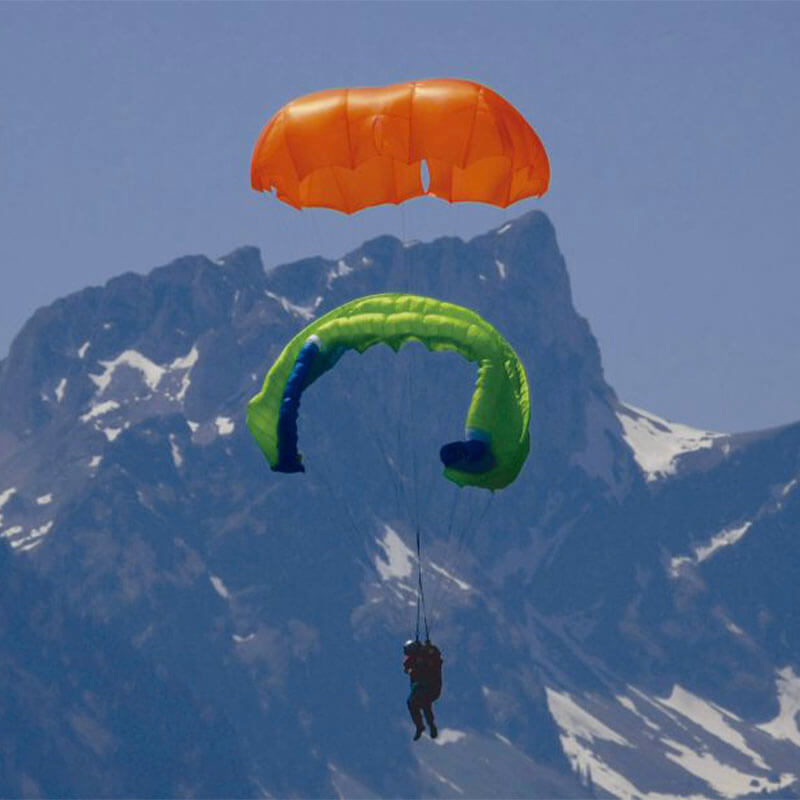 Octagon 2_0009_BIBLIOTECA_ITEMS_452_OCTAGON_2_PARACHUTE_NIVIUK_PARAGLIDERS_02_W_1385