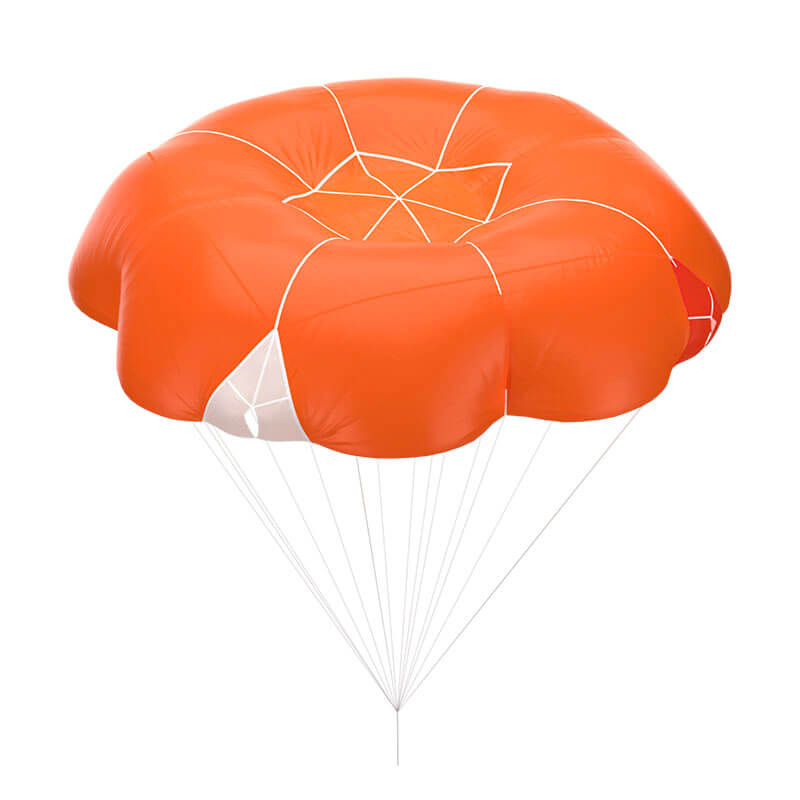 SQR Light_0000_sqr_01_1000x1000px