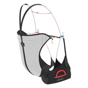 Advance Strapless Bi 3