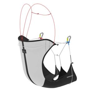 Advance Strapless 4