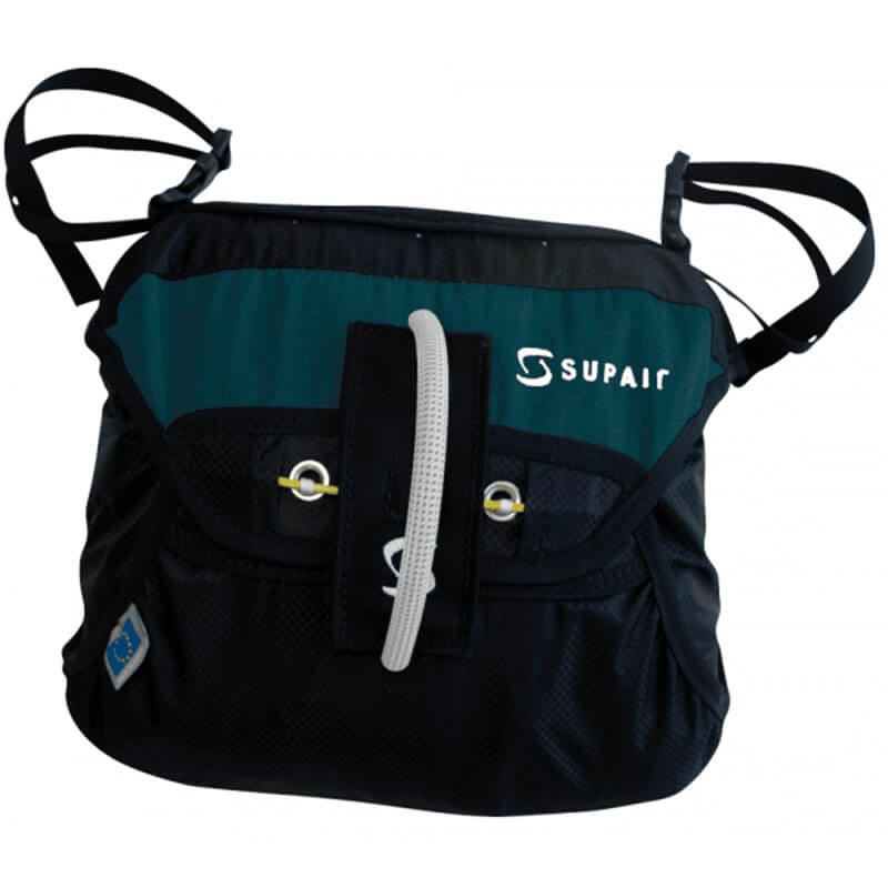 Supair Olys_0000_olys_1