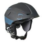 Supair Pilot 1
