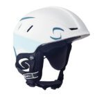 Supair Pilot 1