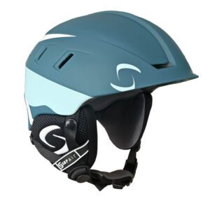 Supair Pilot 1
