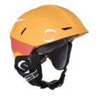 Supair Pilot 1