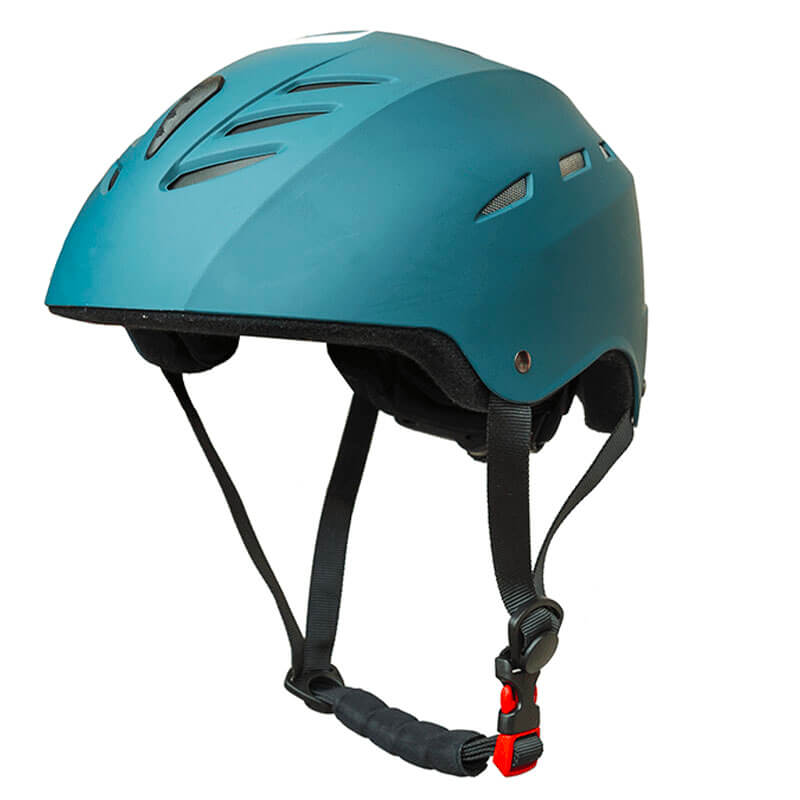 Supair School_0001_casque_school_abs_ecole