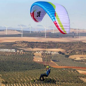 AirDesign Susi 4