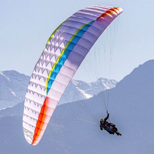 AirDesign UFO Bi