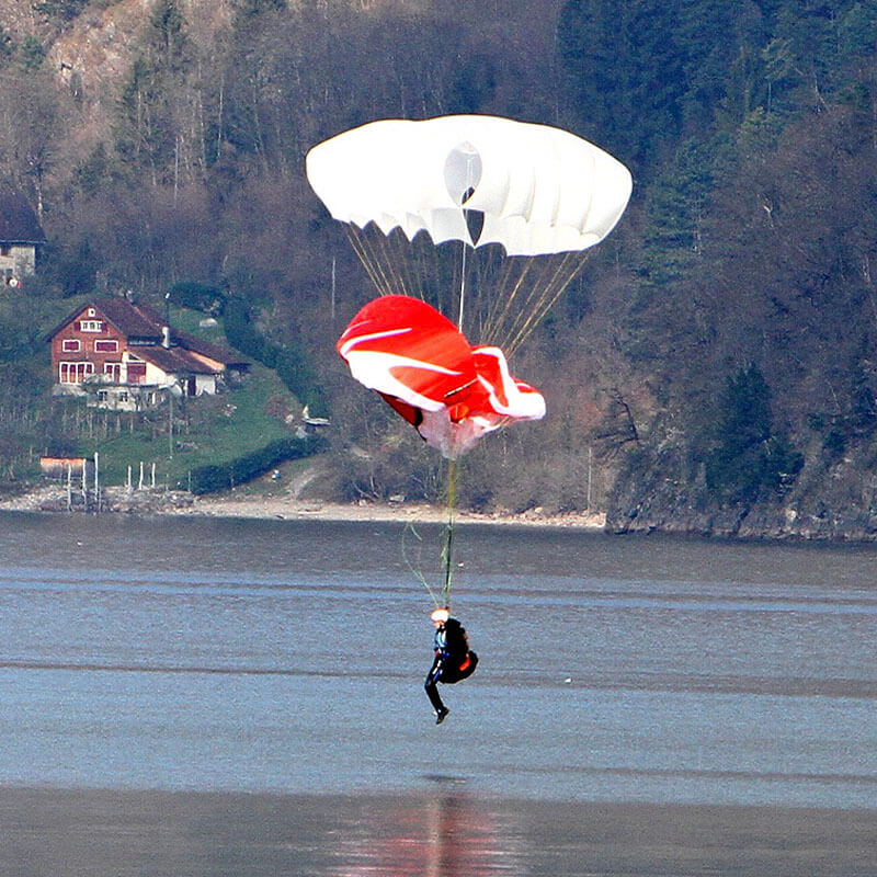 X-one_0001_X_ONE_Retterwurf_1_Walensee_X-dreamFly