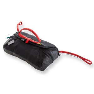 Advance Zip Light