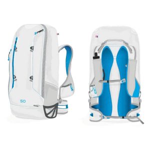 Neo Lite Hombre