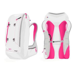 Neo Lite Mujer
