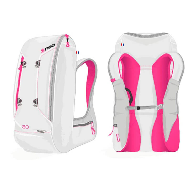 litew30_0007_Lite bag 30L Women
