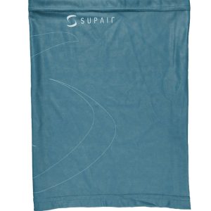 Supair Bandana