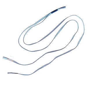 Supair Bandas Paracaídas Tandem