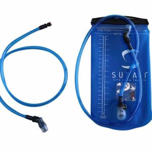 Supair Bolsa de Agua