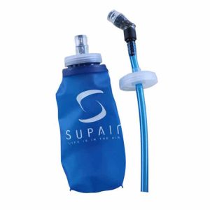 Supair Botella Flexible