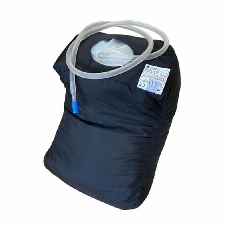 Bumpair Strike 2_0000_bumpair_gonflable_strike2