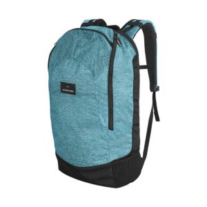 Advance Daypack
