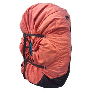 Advance Fastpack