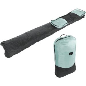 Advance Flatbag DLS