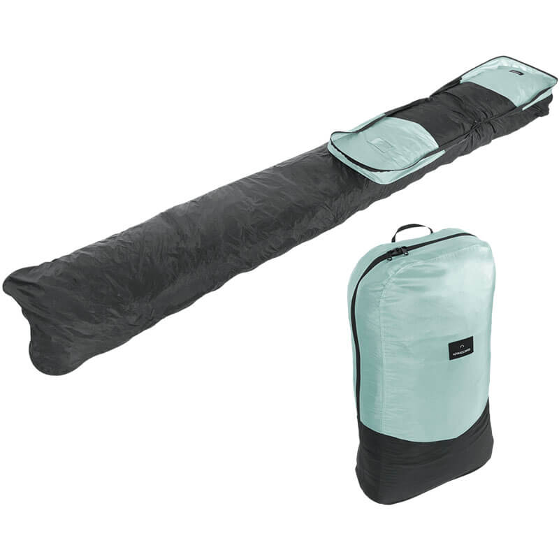 Flatbag DLS_0004_Flatbag_DLS 2023 Accessoirs Main 1500x1500px