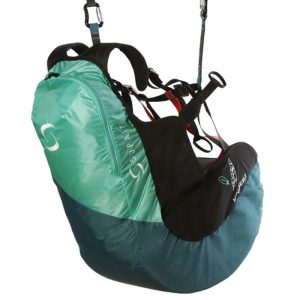 Supair Kinder 2