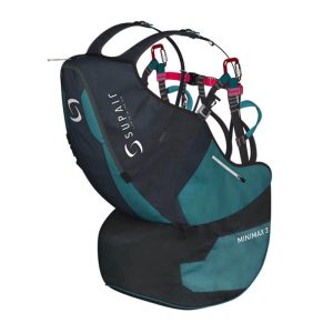 Supair Minimax 3