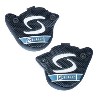 Supair Orejeras Casco Pilot