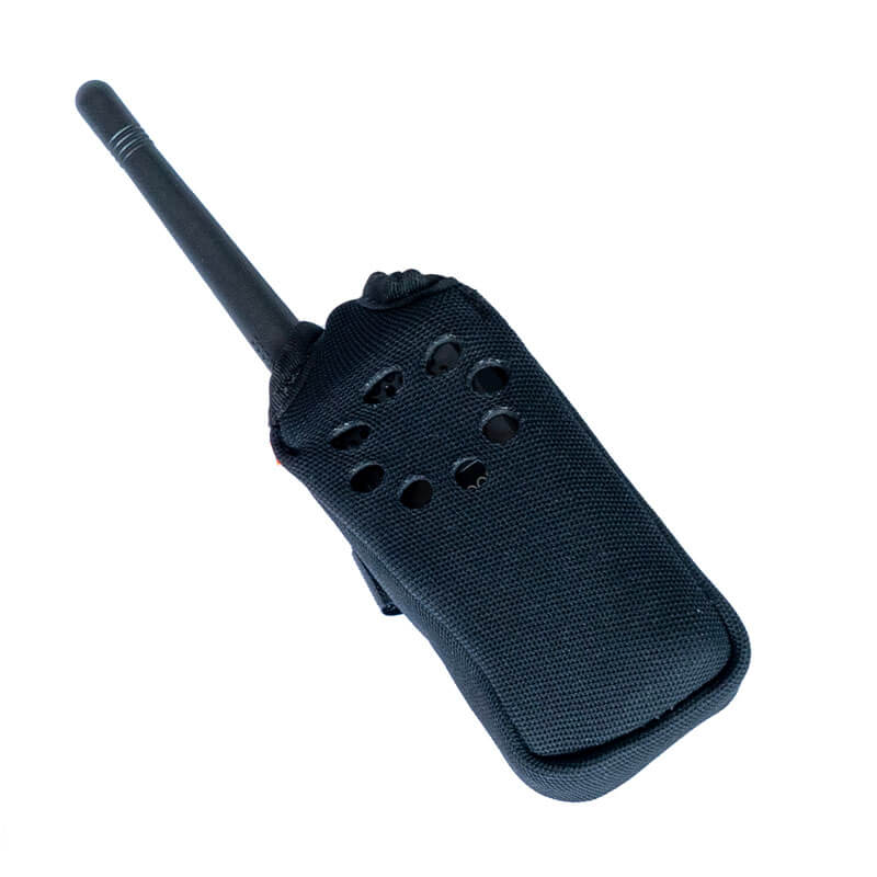 Porta radio supair_0001_poche-radio-face-1