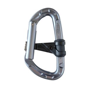 Edelrid Pure Slider