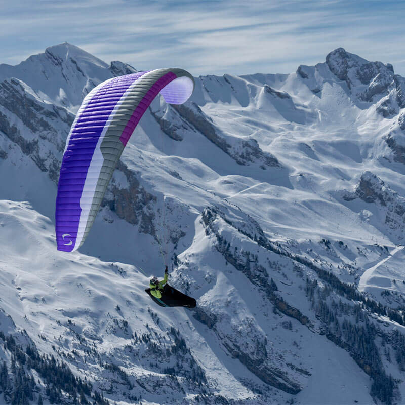 Step X_0011_step-x-light-cross-country-hike-fly-parapente-scaled