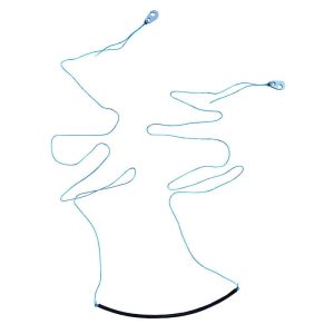 Supair Acelerador 1B Light