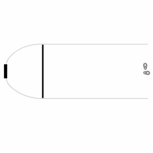 Supair Acelerador 2B Light