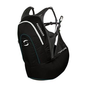 Supair Vip Lite