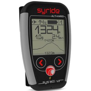 Syride Sys Alti V3