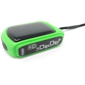 Stodeus BipBip Pro V2