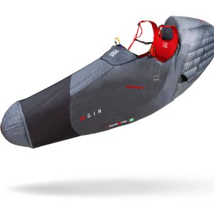 Gin Genie X-Lite