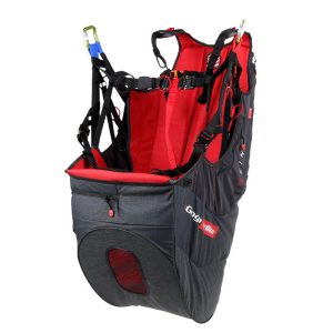 Gin Gingo Airlite 5