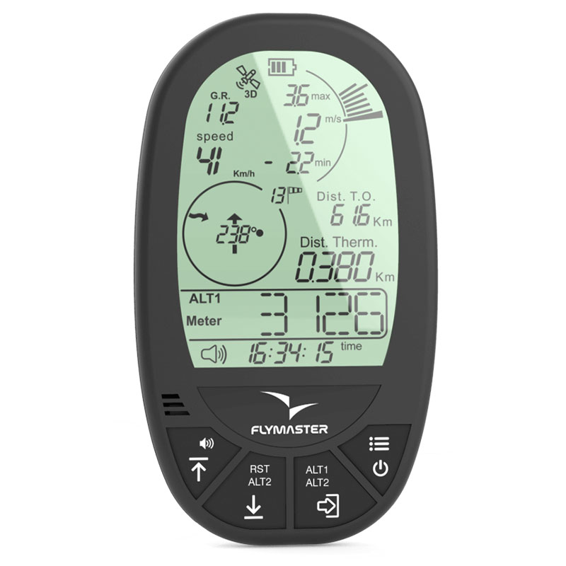 GPS LS_0000_gps