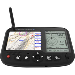 Flymaster Live DS