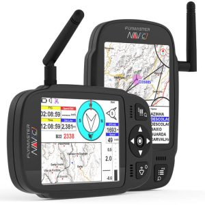 Flymaster Nav C