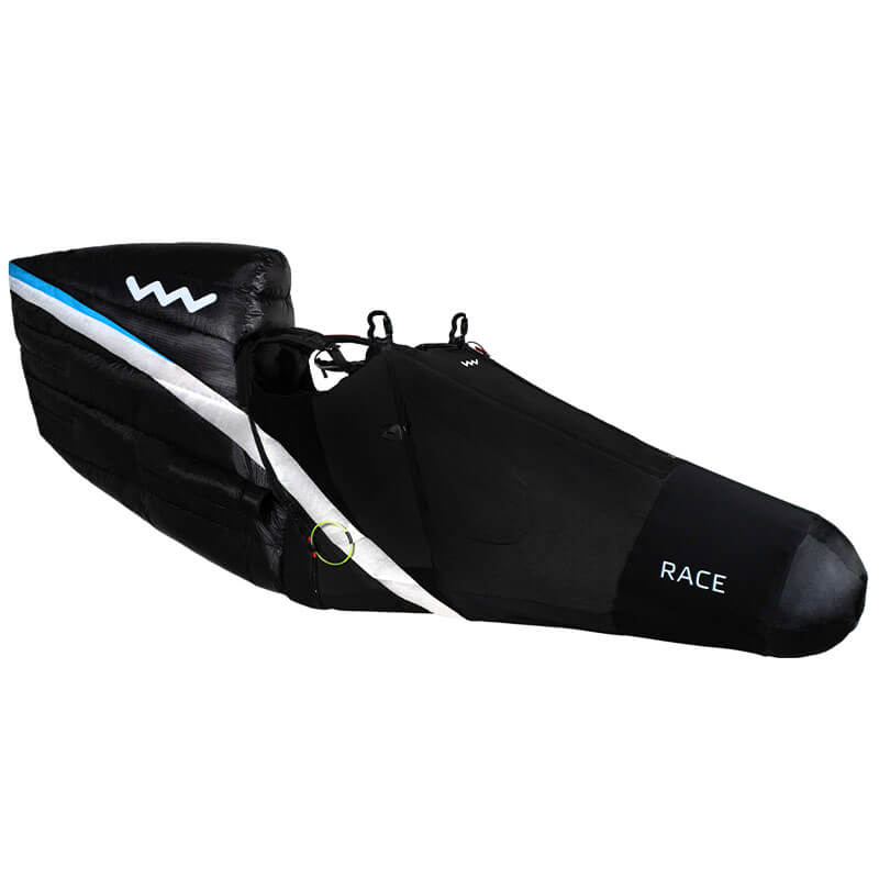 RACE_0001_1